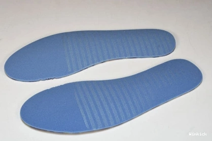  Low 1 OG Retro Chris Paul Jordan FZ0455-200 0725